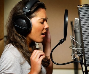 Мьюз - Академический вокал